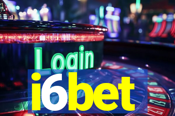 i6bet