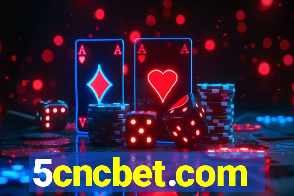 5cncbet.com