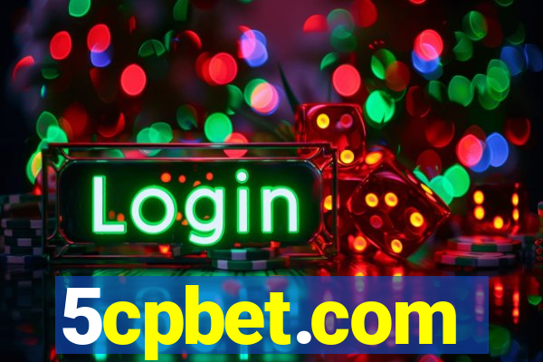 5cpbet.com