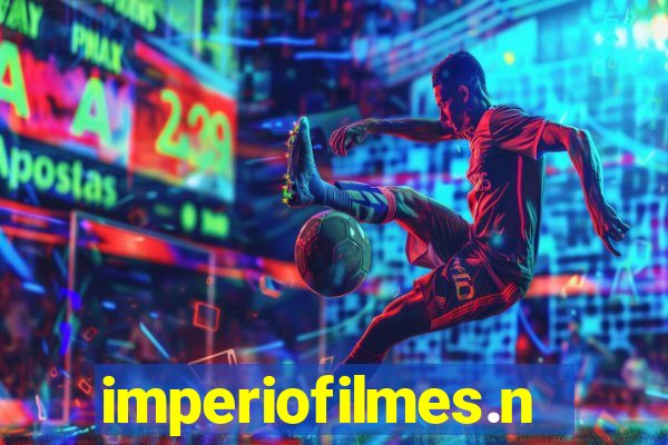 imperiofilmes.net