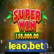 leao.bet