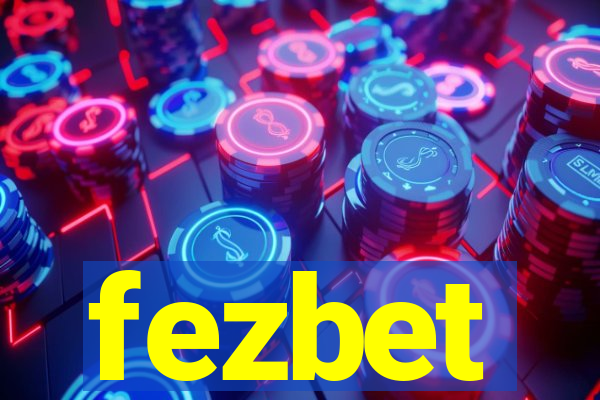 fezbet