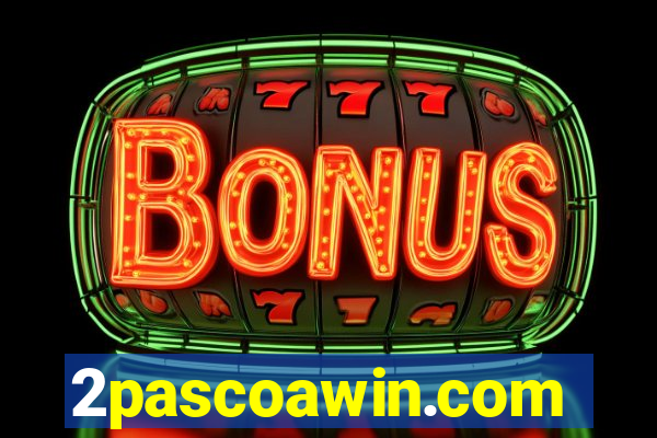 2pascoawin.com