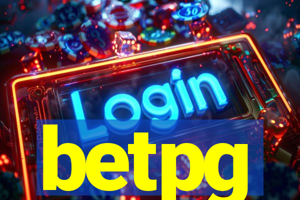 betpg