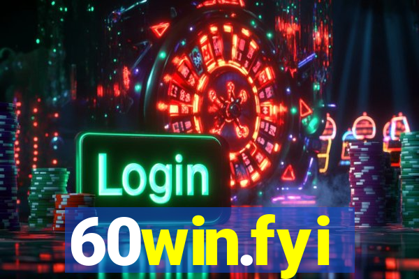 60win.fyi
