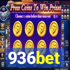 936bet