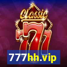 777hh.vip