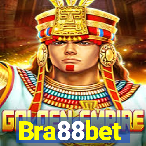Bra88bet