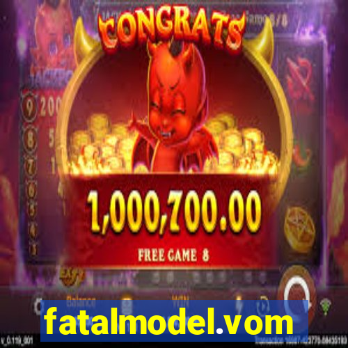 fatalmodel.vom