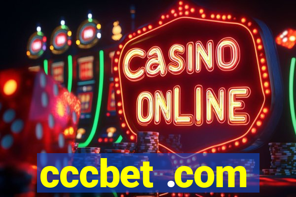 cccbet .com