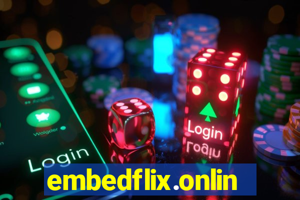 embedflix.online