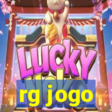 rg jogo