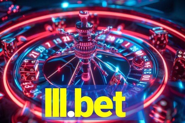 lll.bet