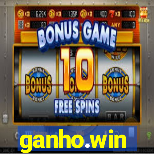 ganho.win