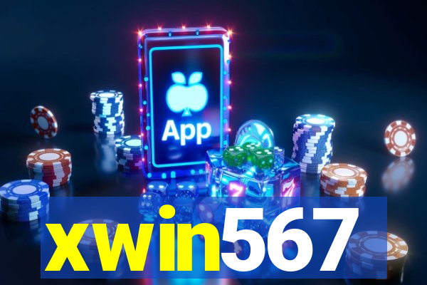 xwin567