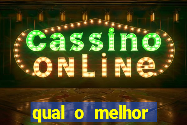 qual o melhor horário para jogar cash mania