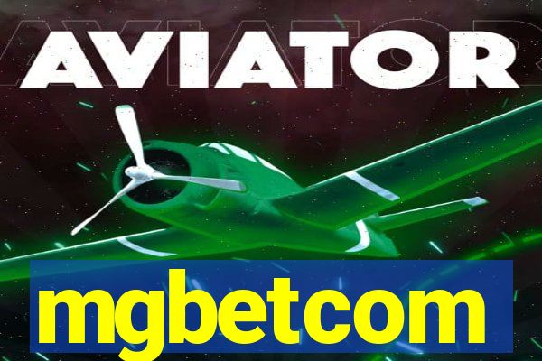 mgbetcom