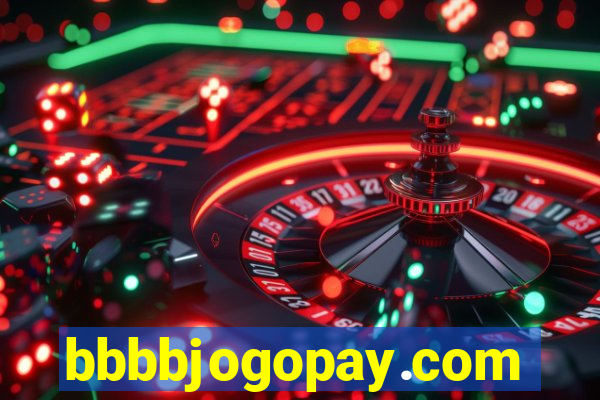 bbbbjogopay.com