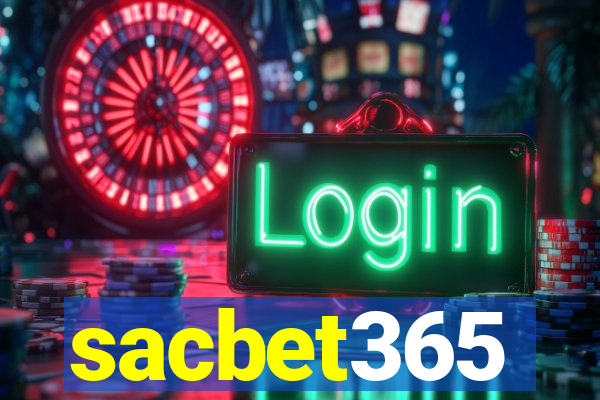 sacbet365