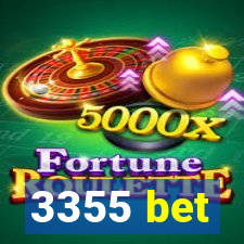 3355 bet