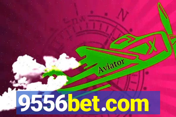 9556bet.com