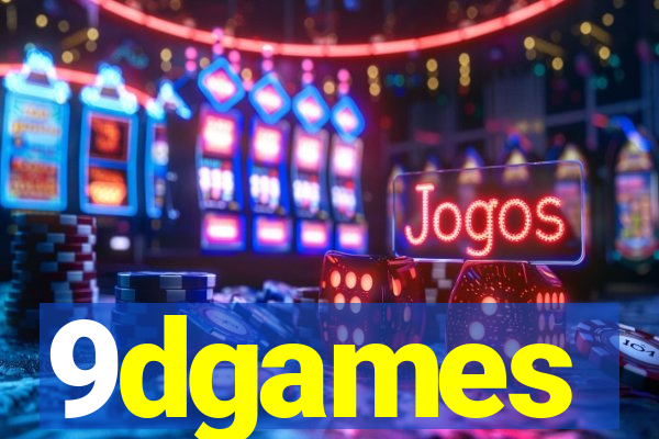 9dgames