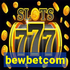bewbetcom