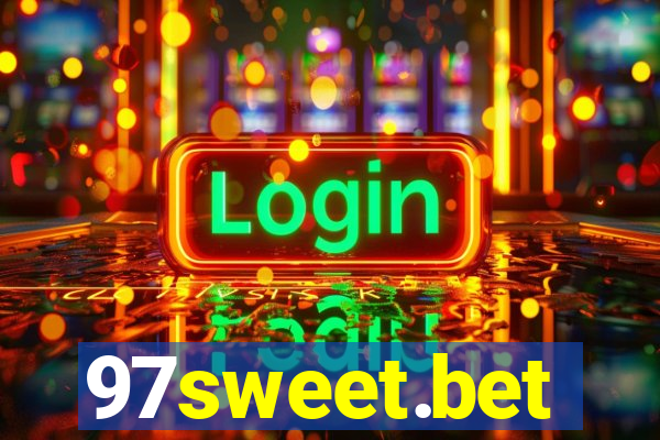 97sweet.bet
