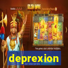 deprexion