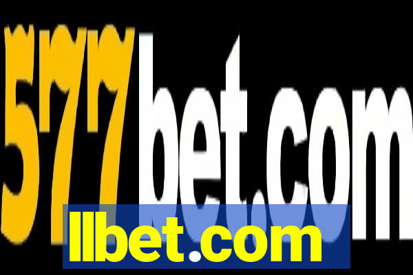 llbet.com