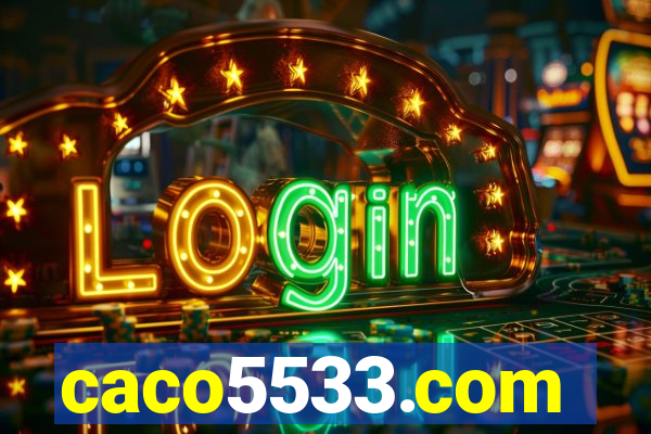 caco5533.com