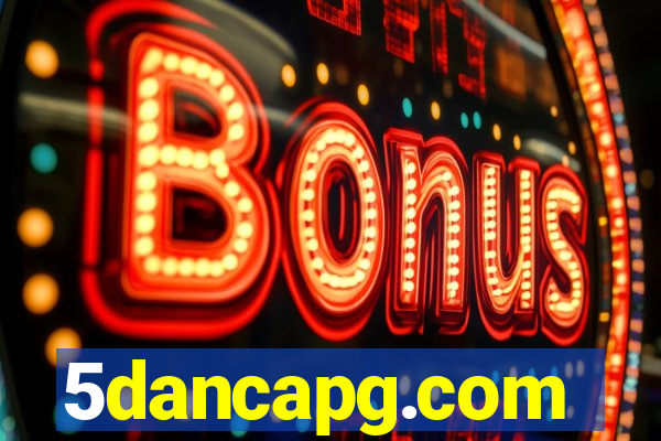 5dancapg.com