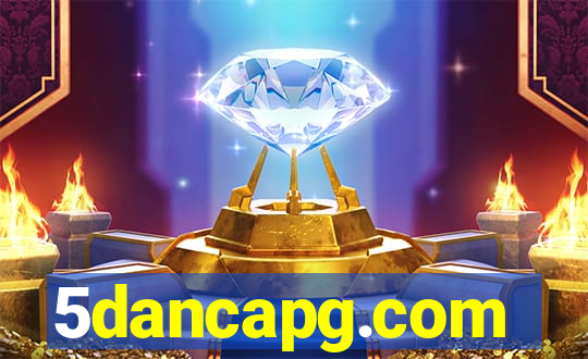 5dancapg.com