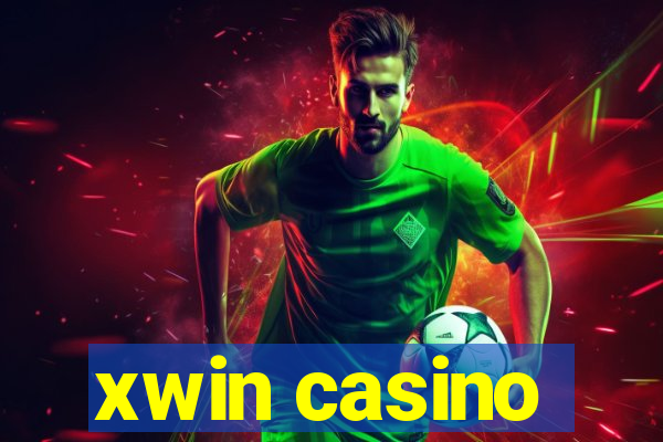 xwin casino