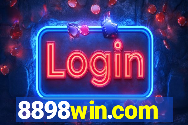 8898win.com
