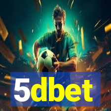 5dbet