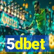5dbet