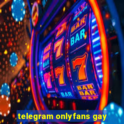telegram onlyfans gay