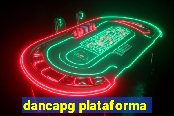 dancapg plataforma
