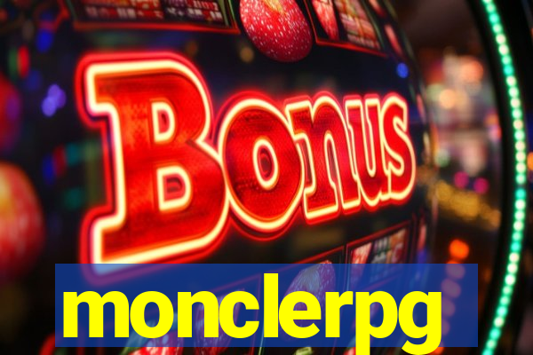 monclerpg