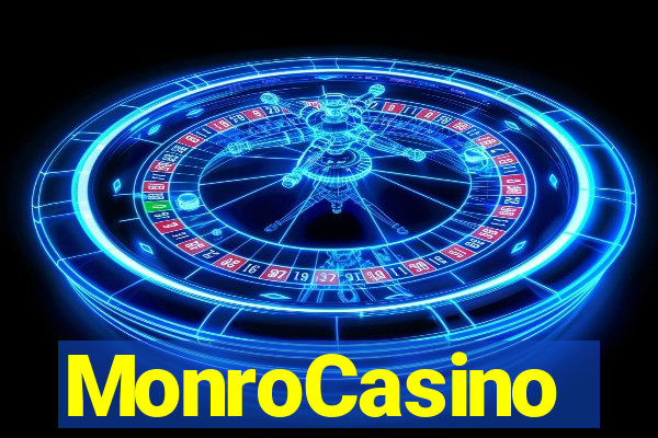 MonroCasino