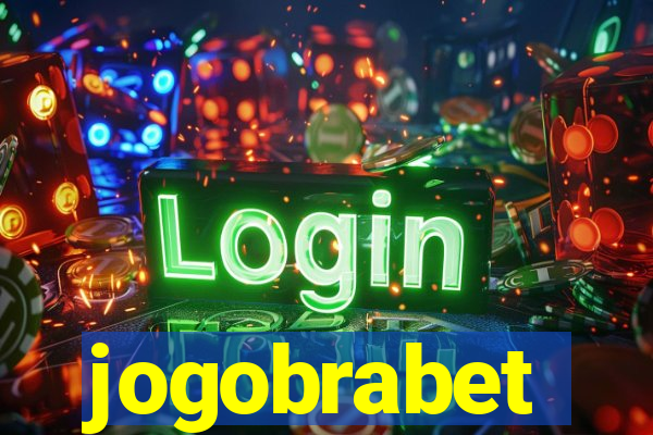 jogobrabet