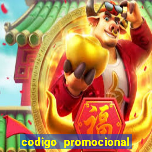 codigo promocional de pocket option