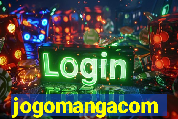 jogomangacom