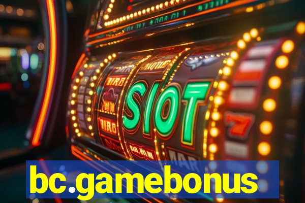 bc.gamebonus