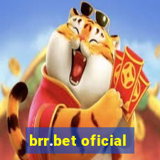 brr.bet oficial