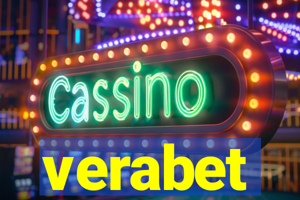verabet