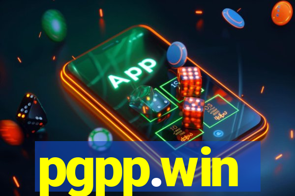 pgpp.win