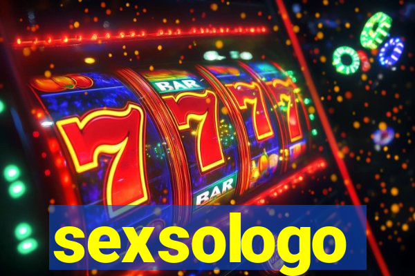 sexsologo