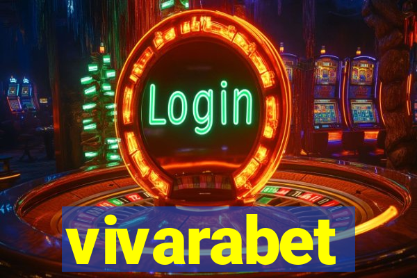 vivarabet
